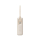 Xiaomi 33W Powerbank 10000mAh Integrated Cable Tan GL - 1353307 - zdjęcie 3